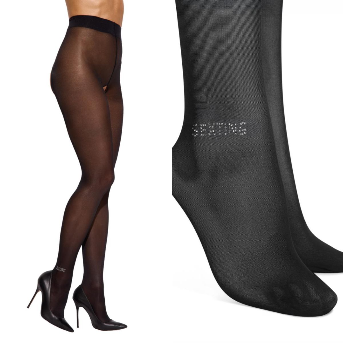 1771340354.121482-black_9