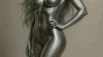 1771923932.121491-black_17