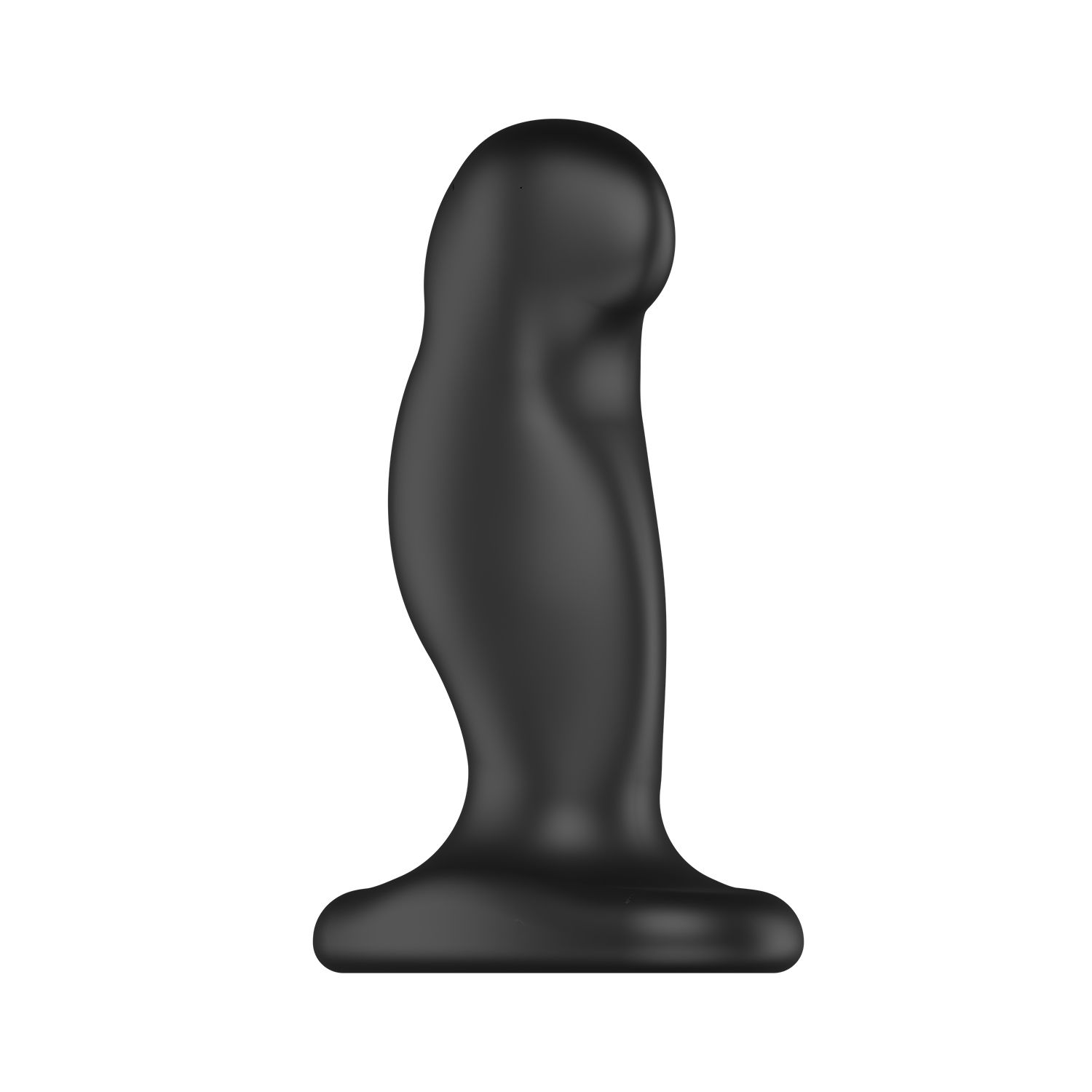 1771576923.as001_3
