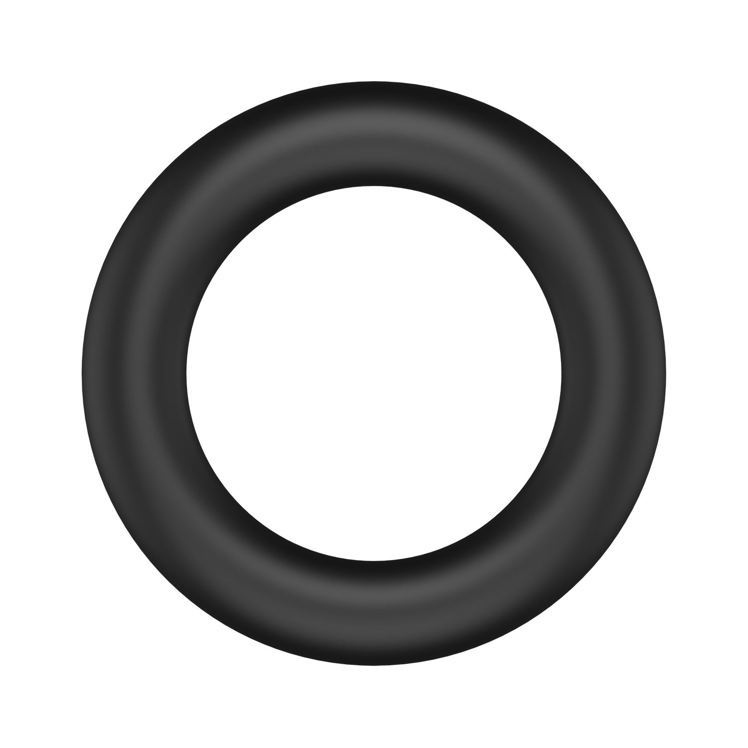 1771578968.e29849_4