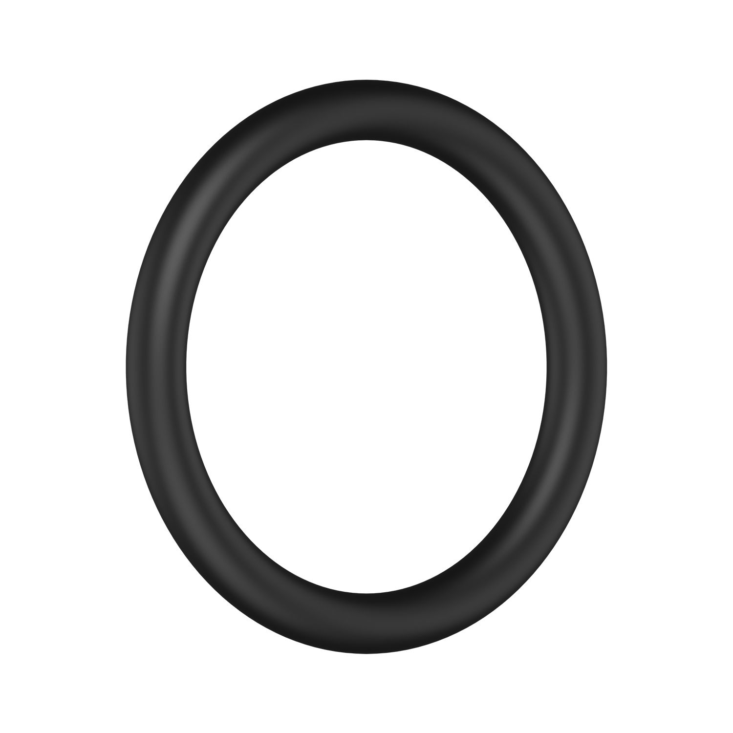 1771579024.e23695_4