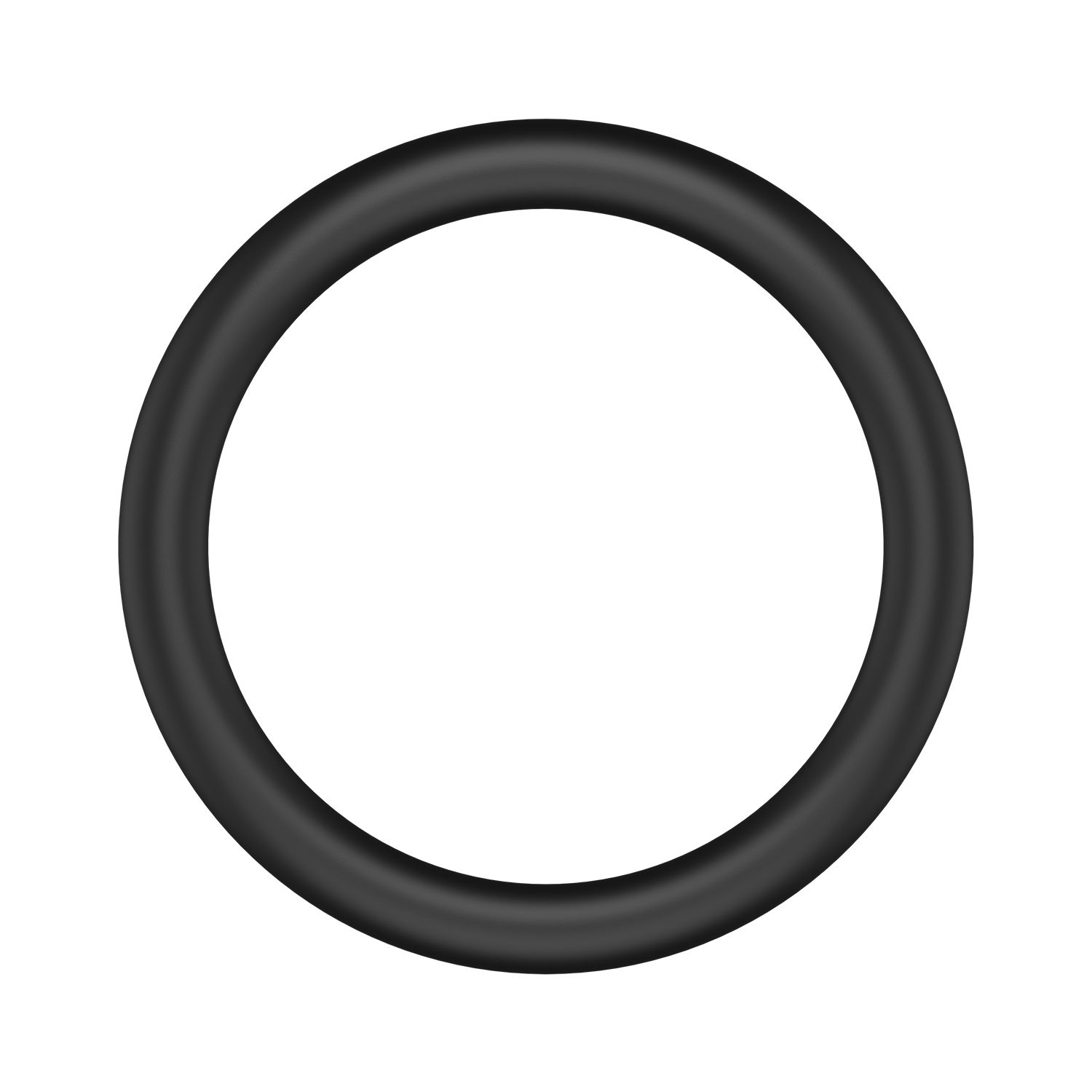 1771579024.e23695_5
