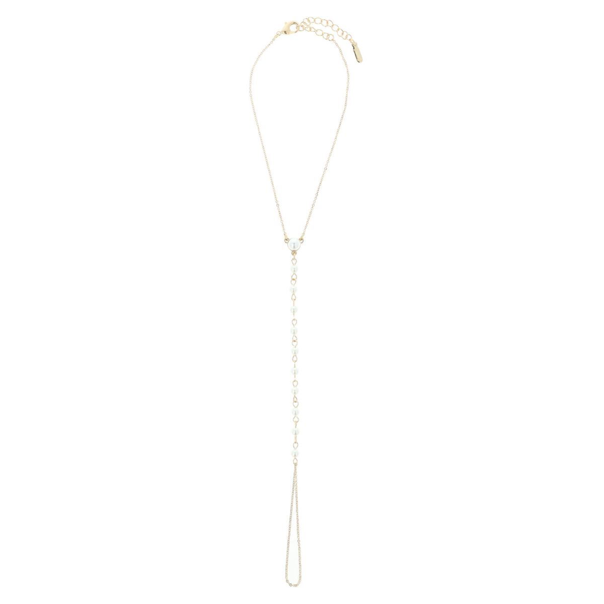 1771581044.121285-cream