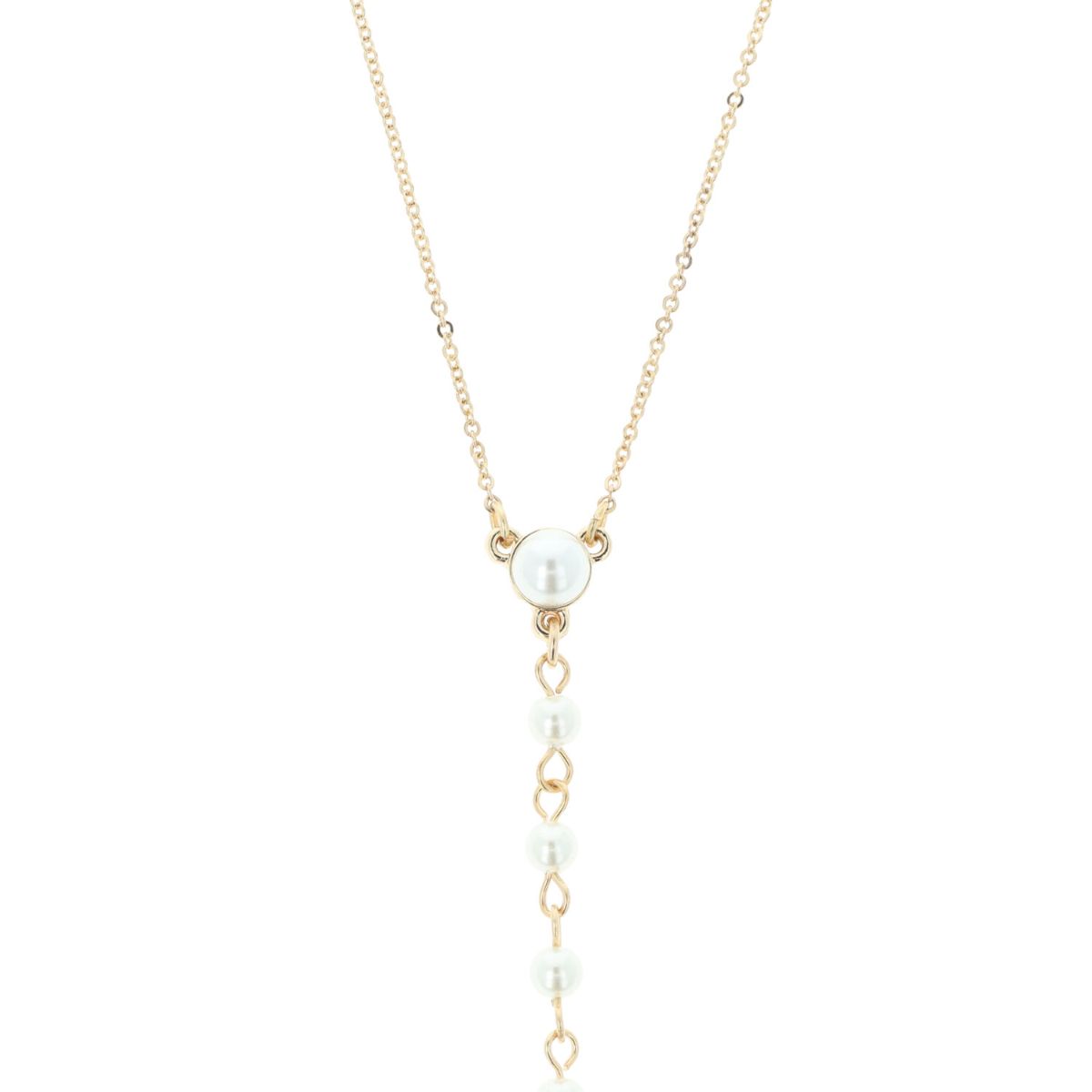 1771581044.121285-cream_2