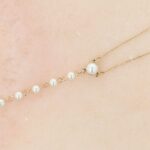 1771581044.121285-cream_4