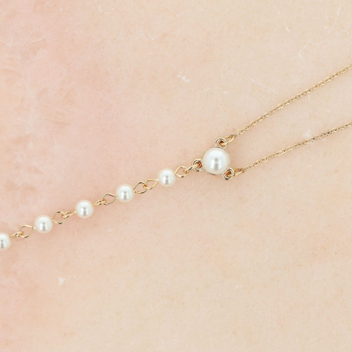 1771581044.121285-cream_3