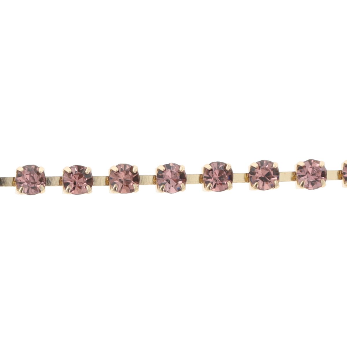 1771582207.121287-purple_2