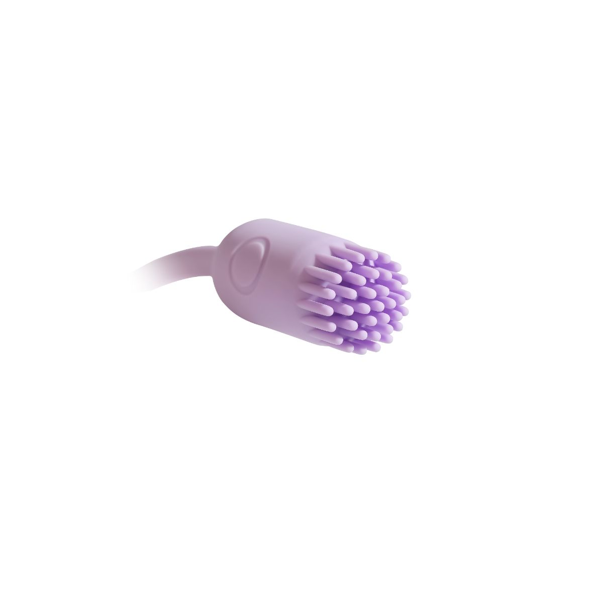 1772096961.121550-purple_4