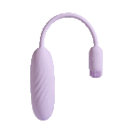 1772096961.121550-purple