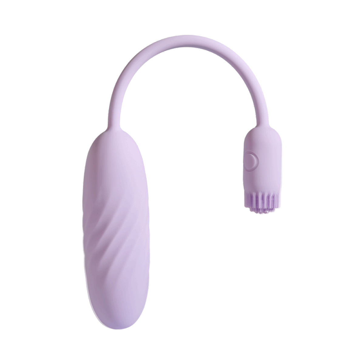 1772096973.121550-purple_15