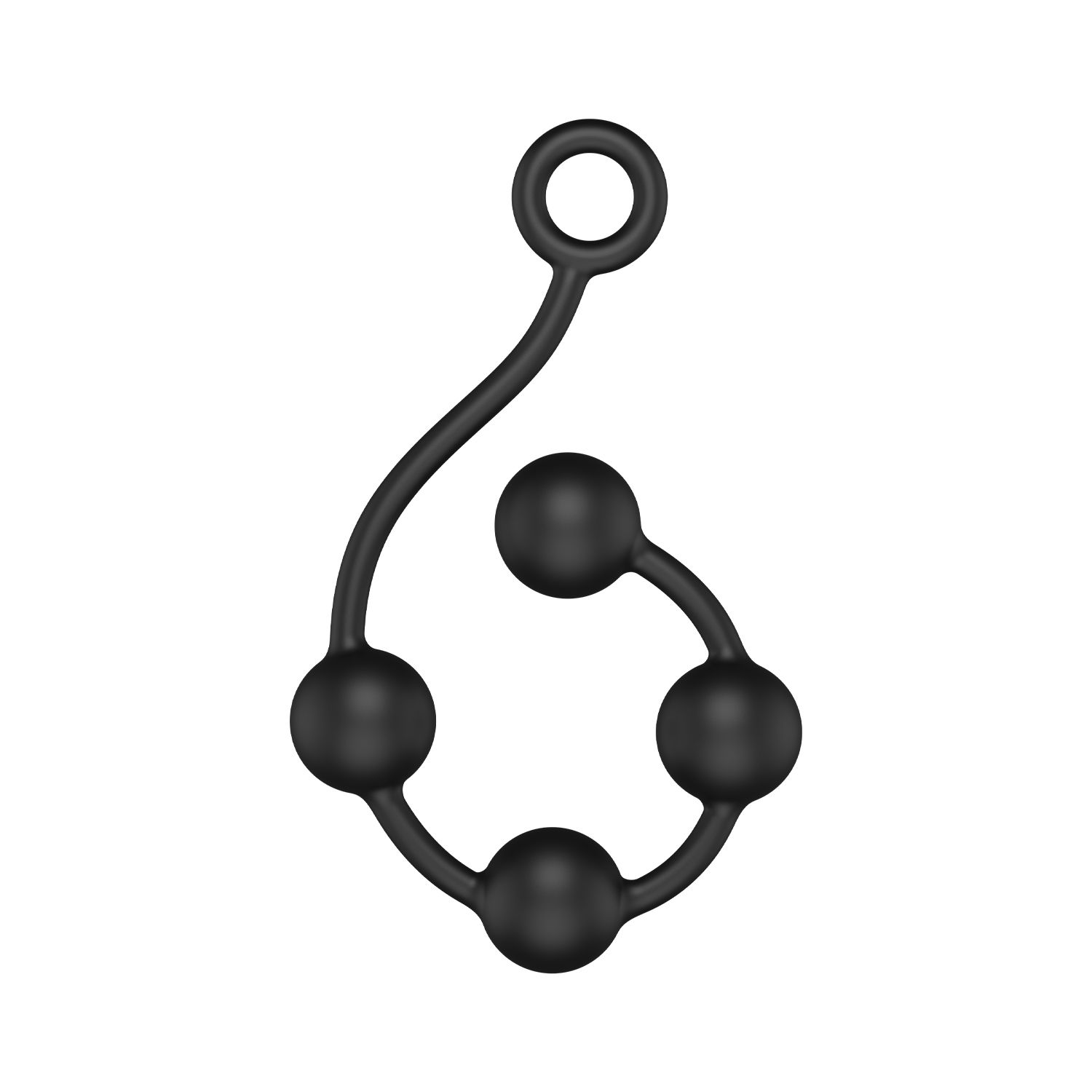 1772192707.e24337_4