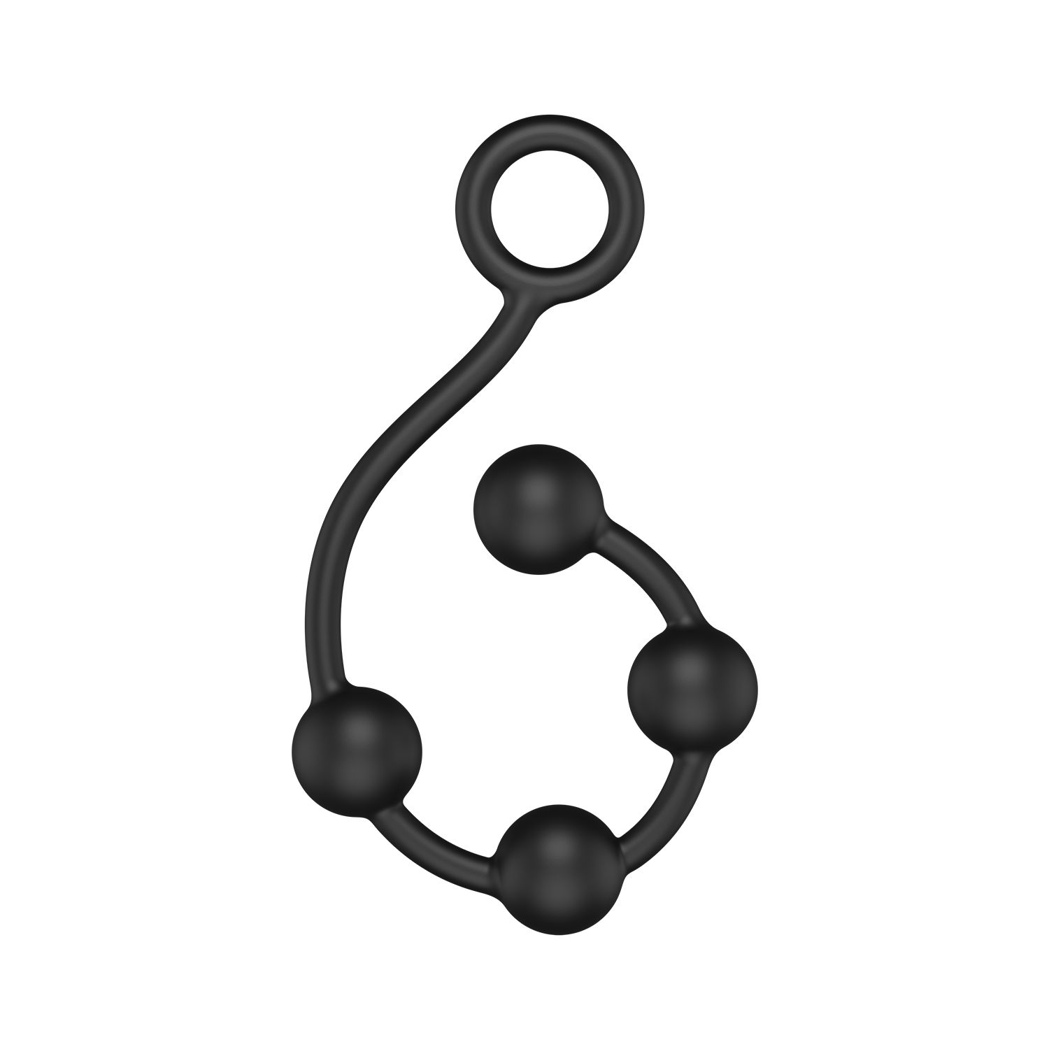 1772192767.e26440_3