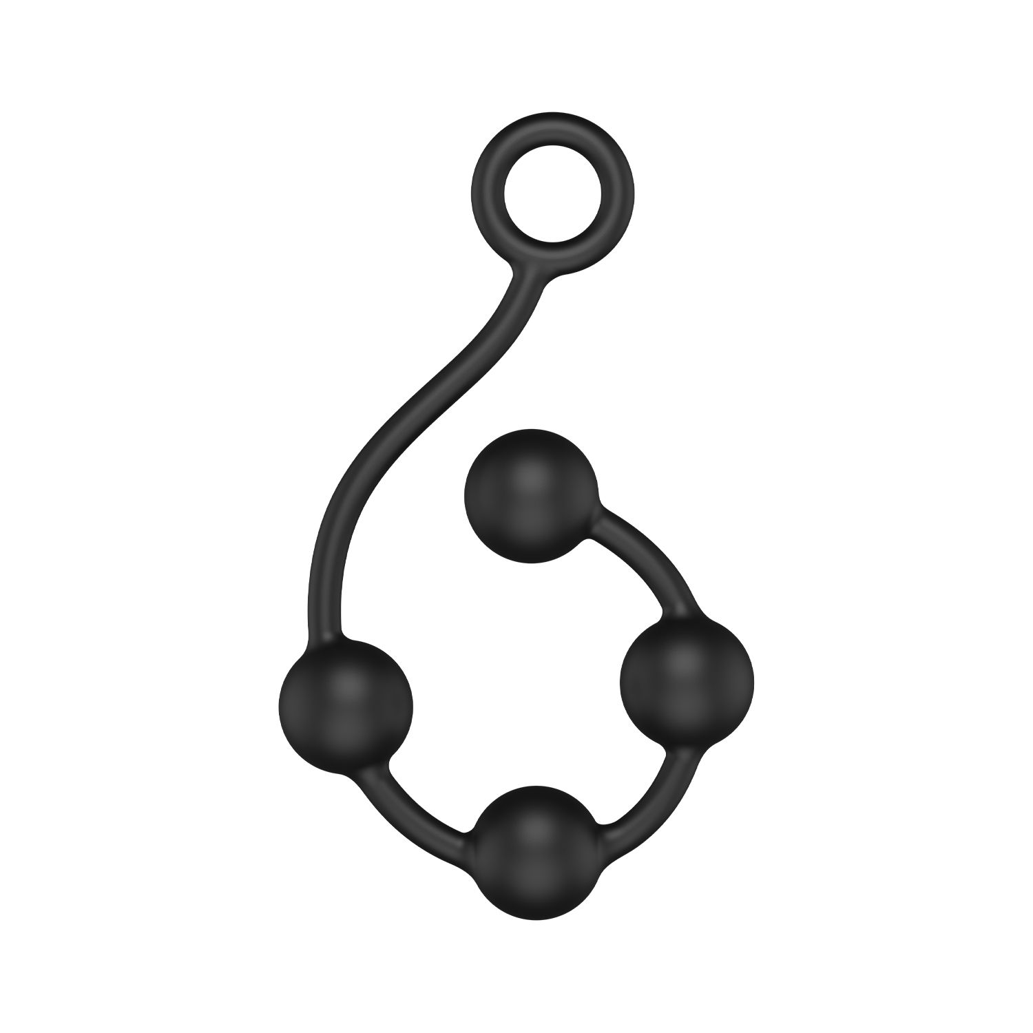 1772192818.e32569_4