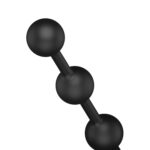 1772193781.e33182_4