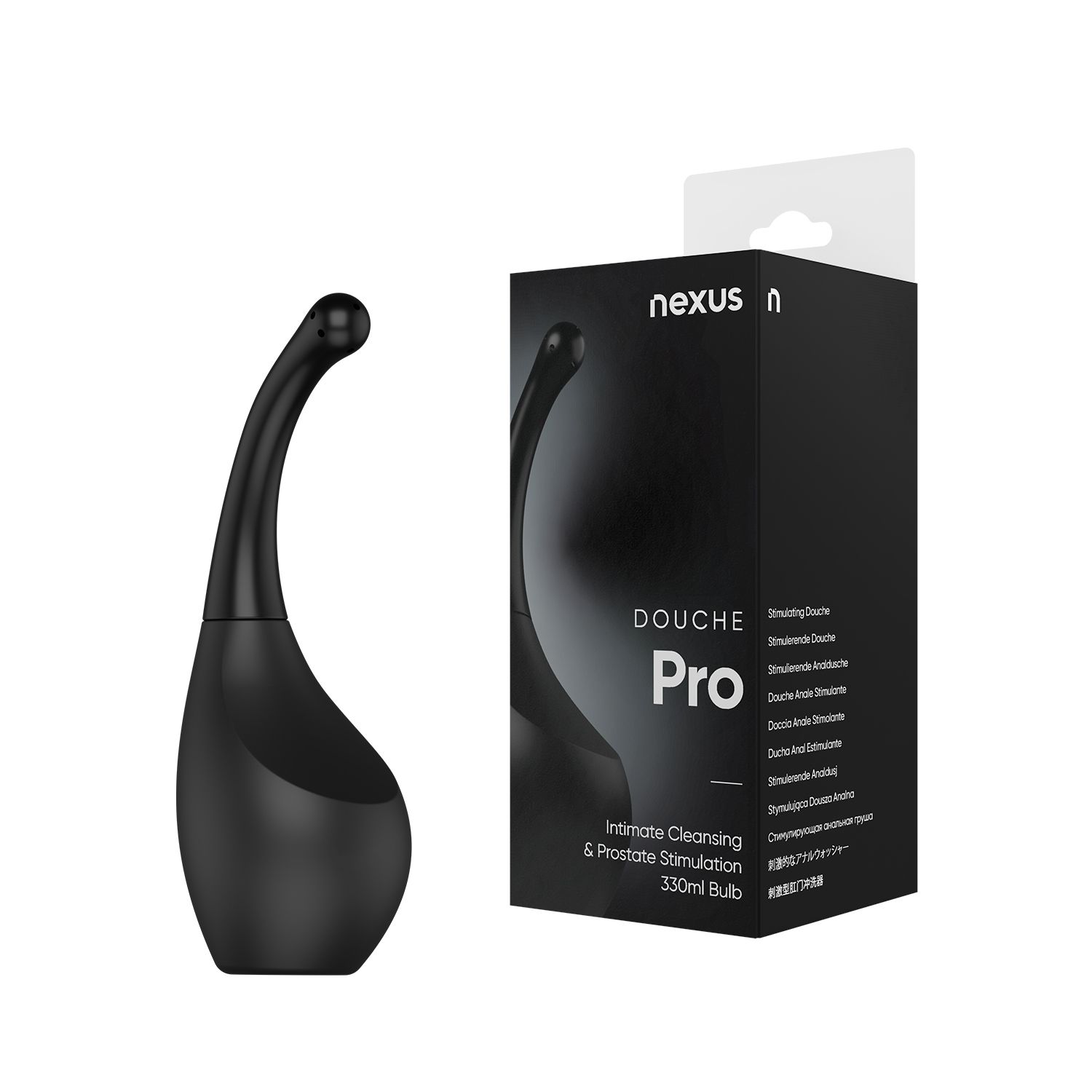 1772194332.na006_10
