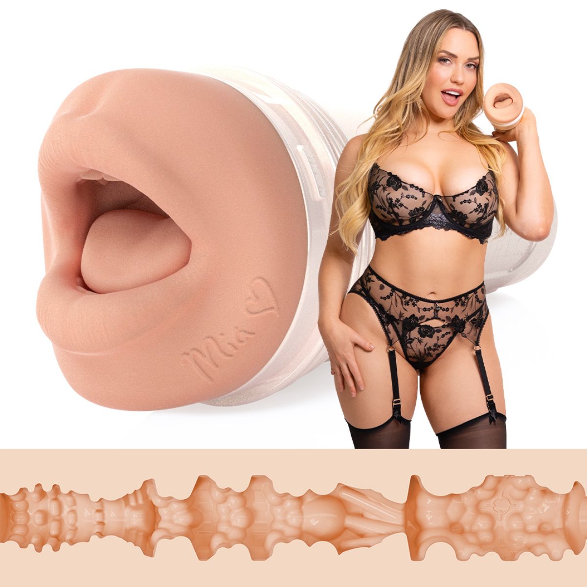 1772614394.121552-beige_7