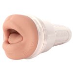 1772614394.121552-beige_7