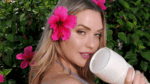 1772614394.121552-beige_7