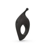 1772621976.120047-black
