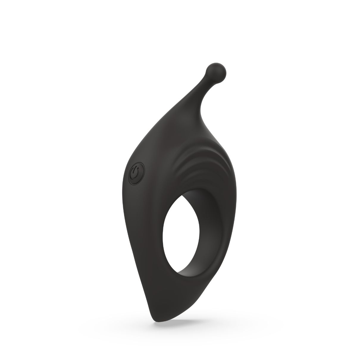 1772621976.120047-black