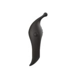 1772621976.120047-black