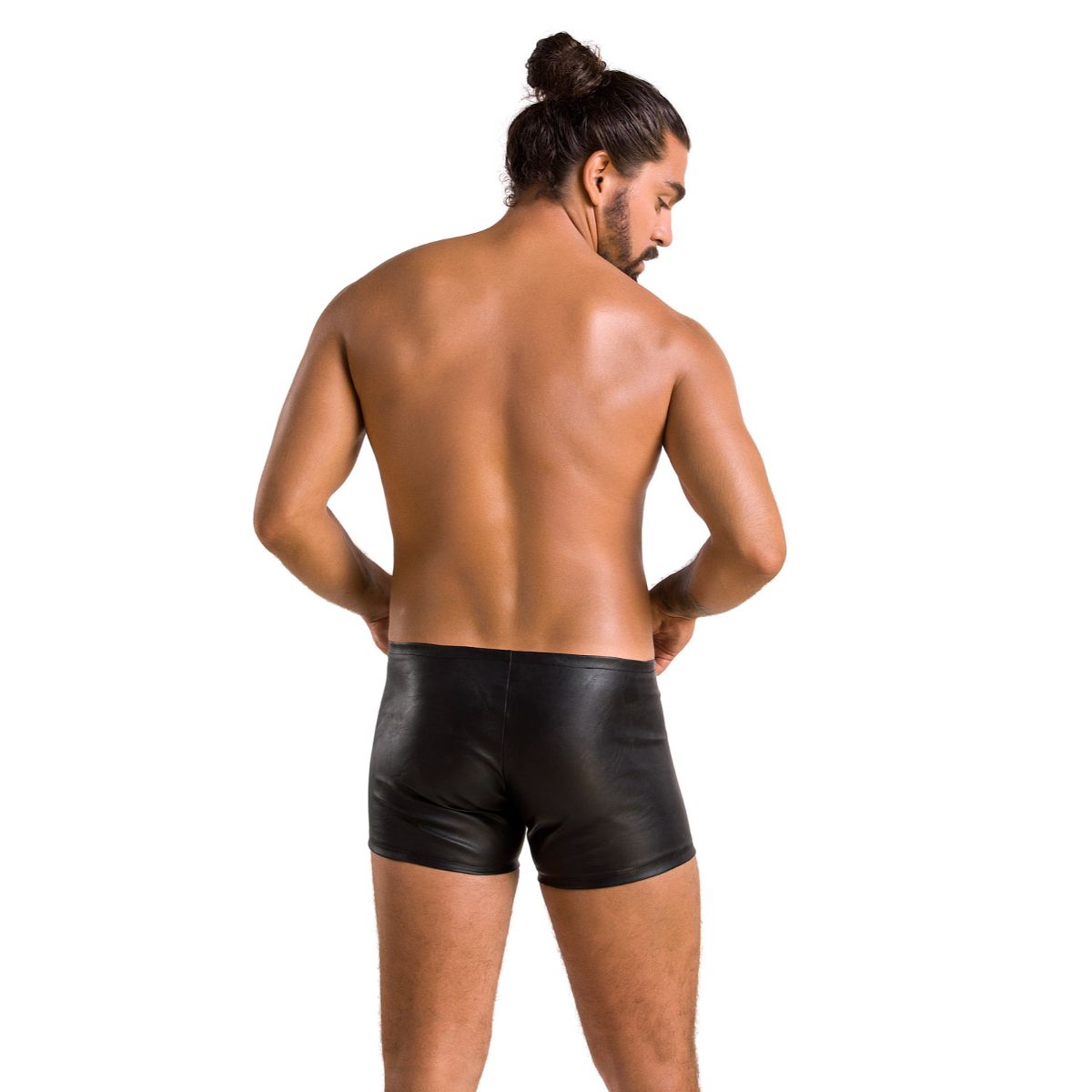 1773819204.120969-black_3