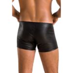 1773819204.120969-black_2