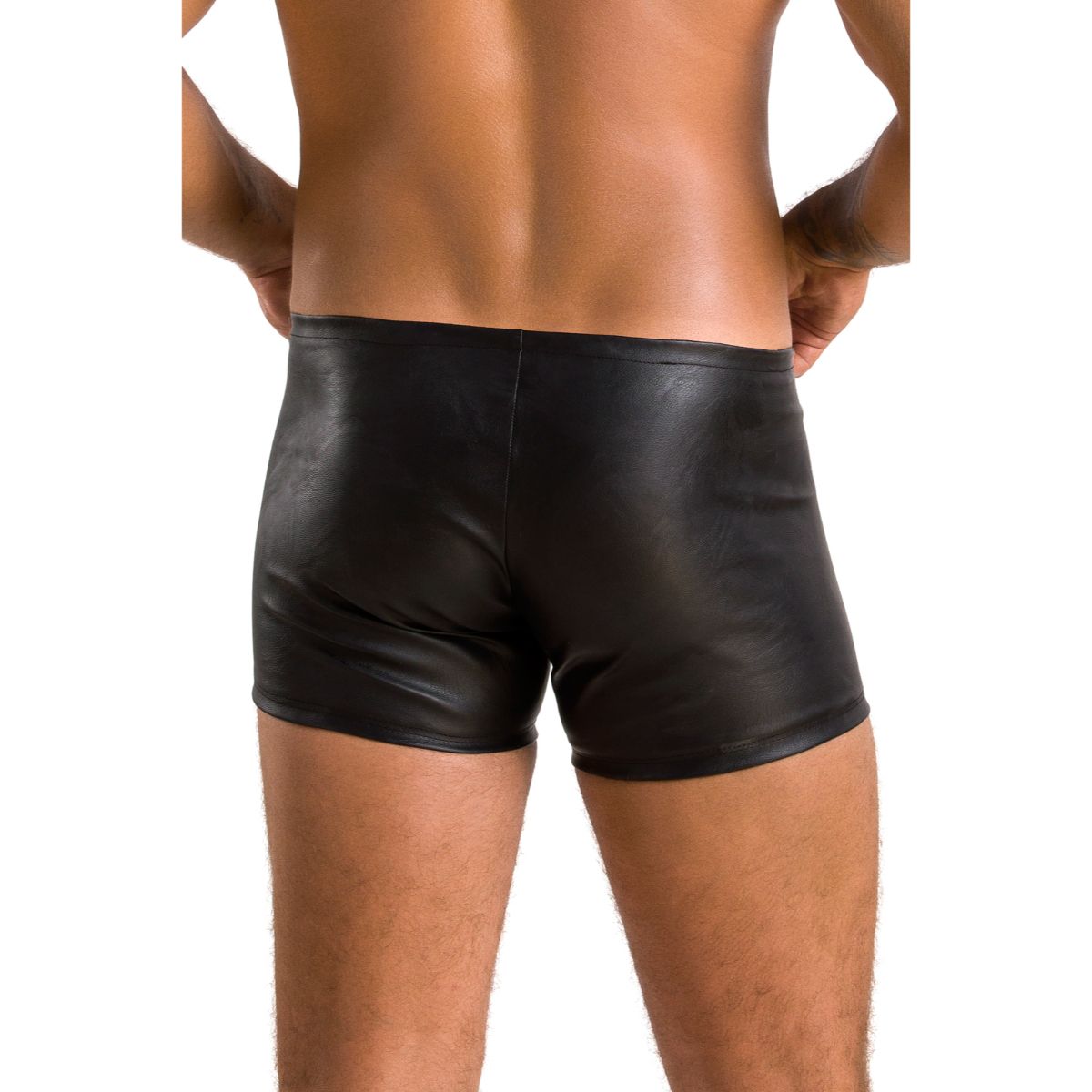 1773819204.120969-black_5