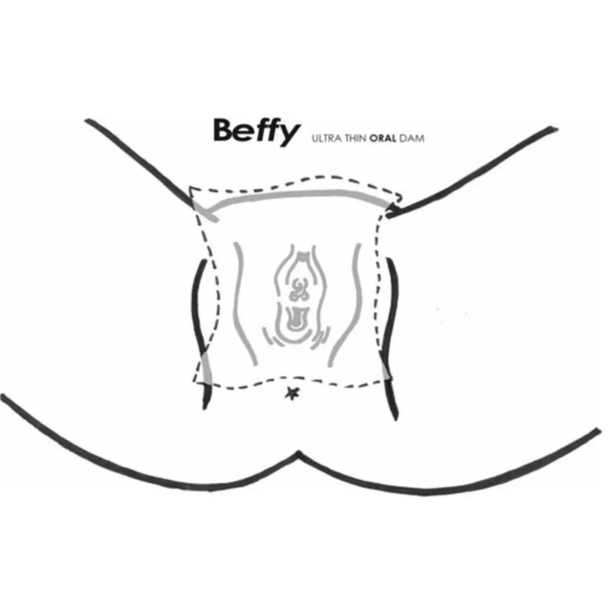 1773822965.121579-ffcd07cafc06bfa24511_2