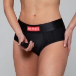1641496137.NP-03-BLK-S