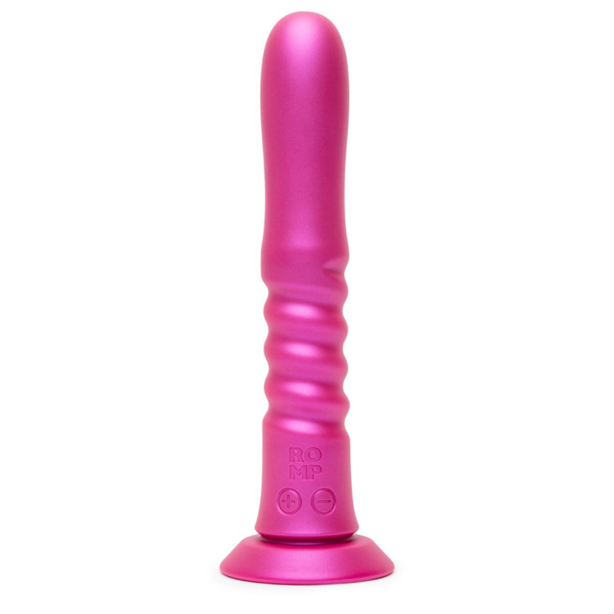 1774355478.120694-pink_5