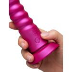 1774355478.120694-pink_5