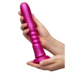 1774355478.120694-pink_5