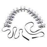 1774422748.121651-silver_8