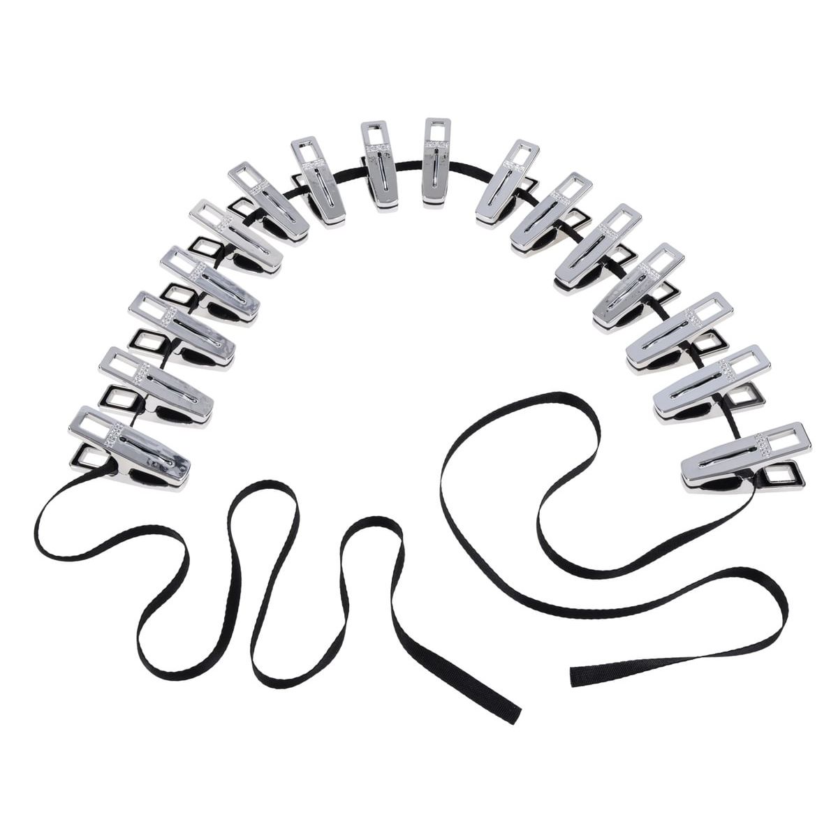 1774422748.121651-silver_7