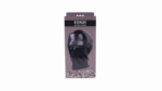 1774425471.121652-black_6