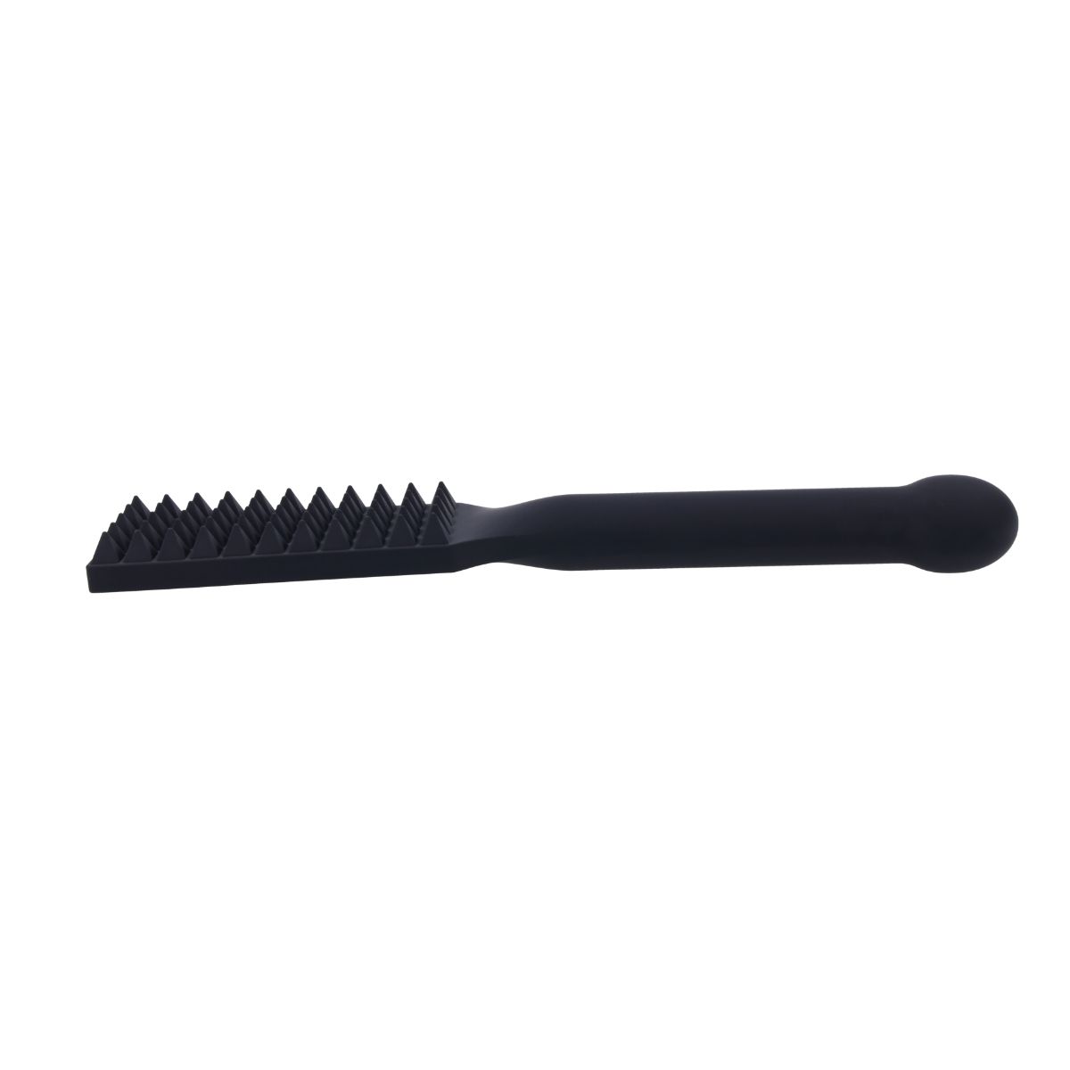 1774427871.121653-black