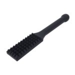 1774427871.121653-black_2
