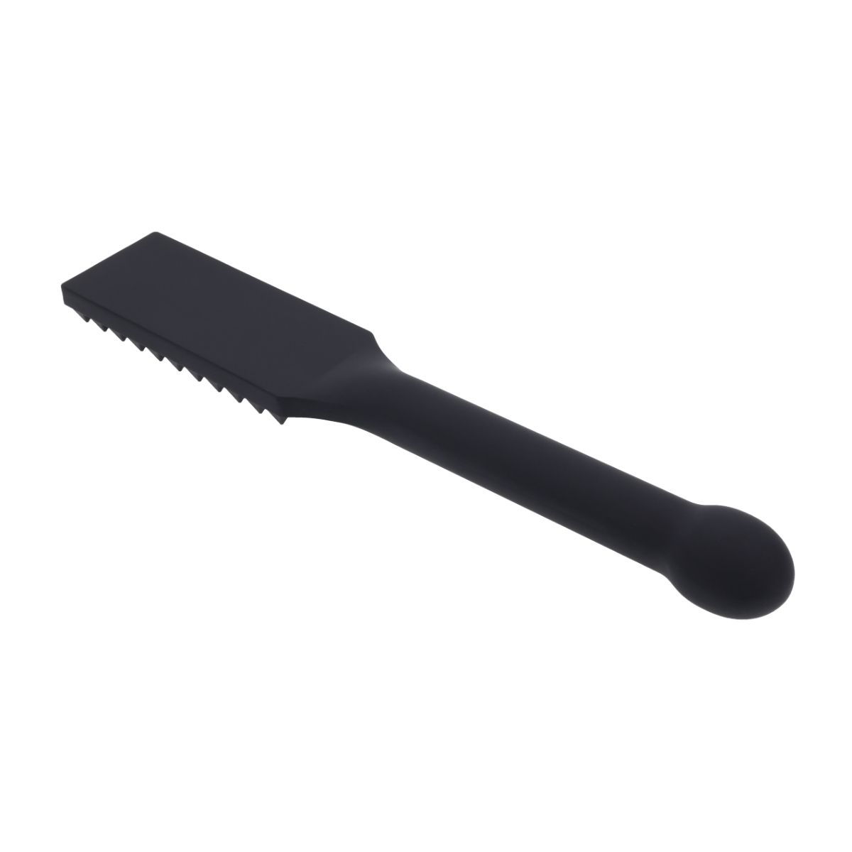 1774427871.121653-black_7