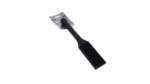 1774427871.121653-black_2