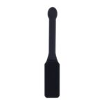 1774429646.121654-black_3