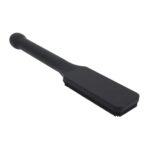 1774429646.121654-black_3