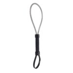 1774432044.121655-black