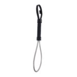 1774432044.121655-black