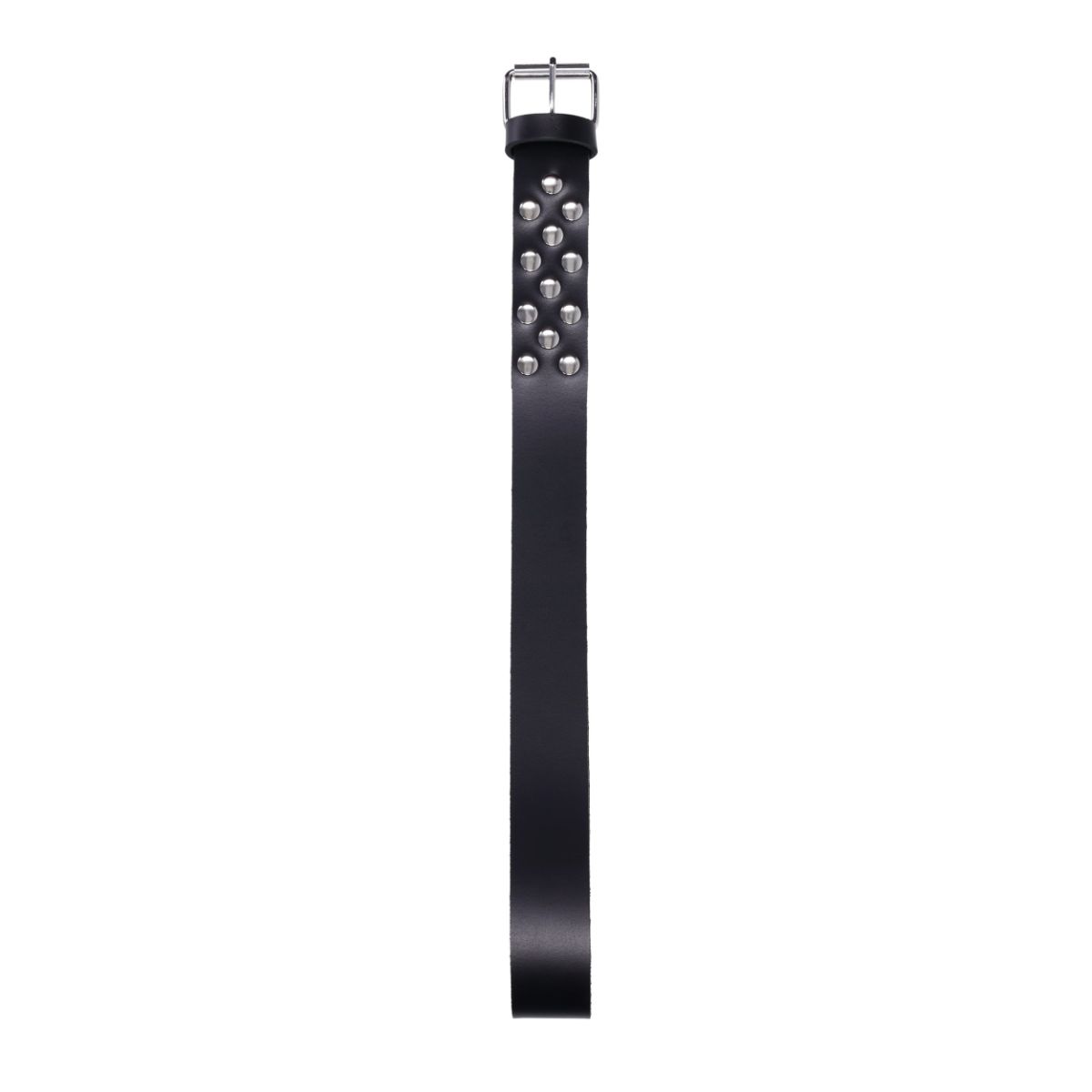 1774434170.121656-black