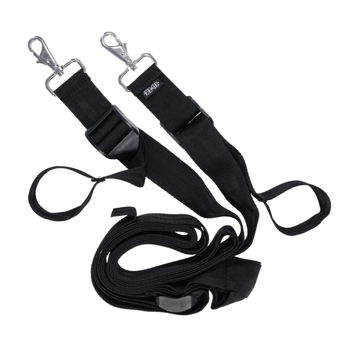 1774441488.121659-black