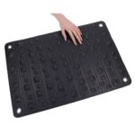 1774442966.121660-black_3