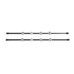 1774444414.121661-black_4