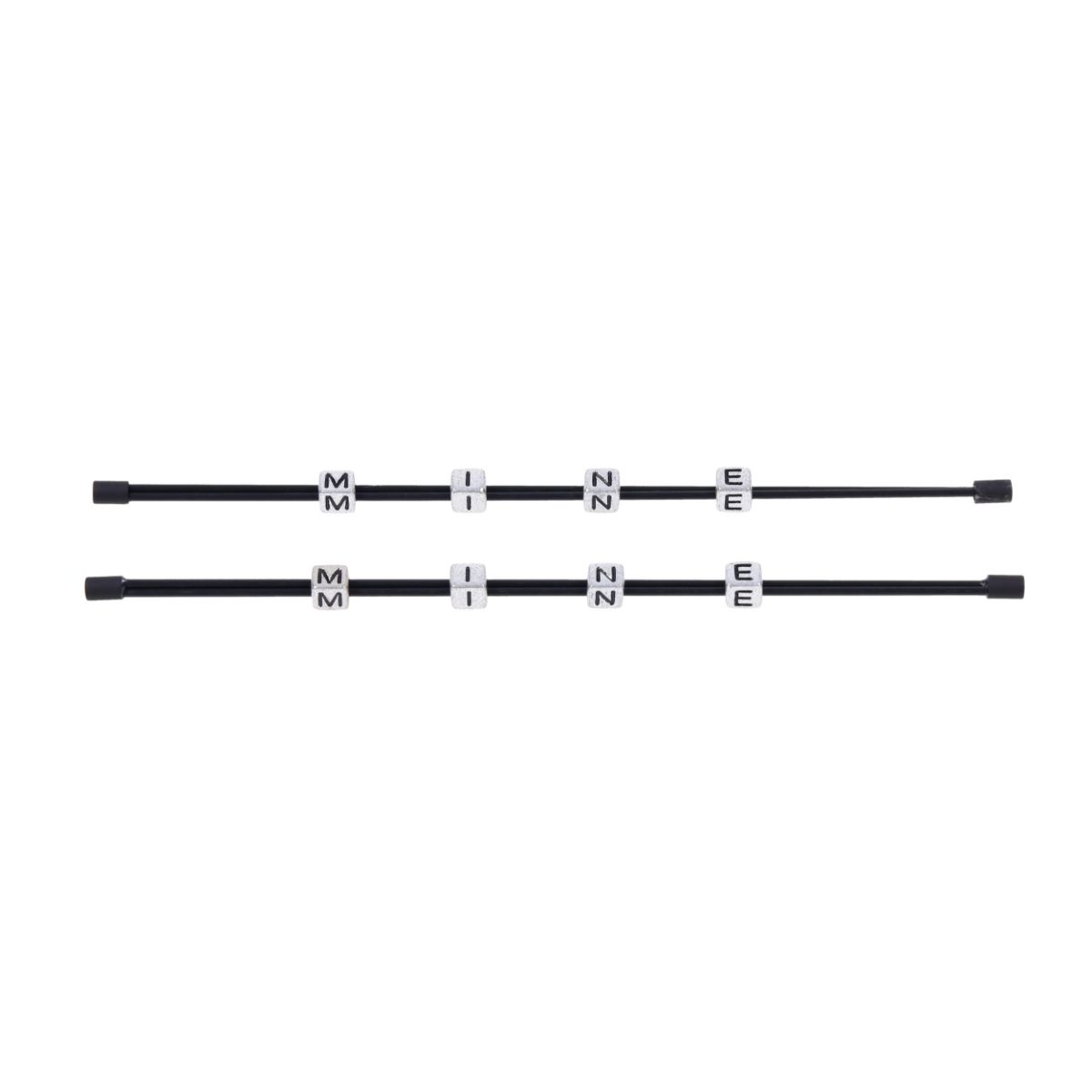 1774444414.121661-black