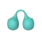 1774448020.121638-turquoise_3